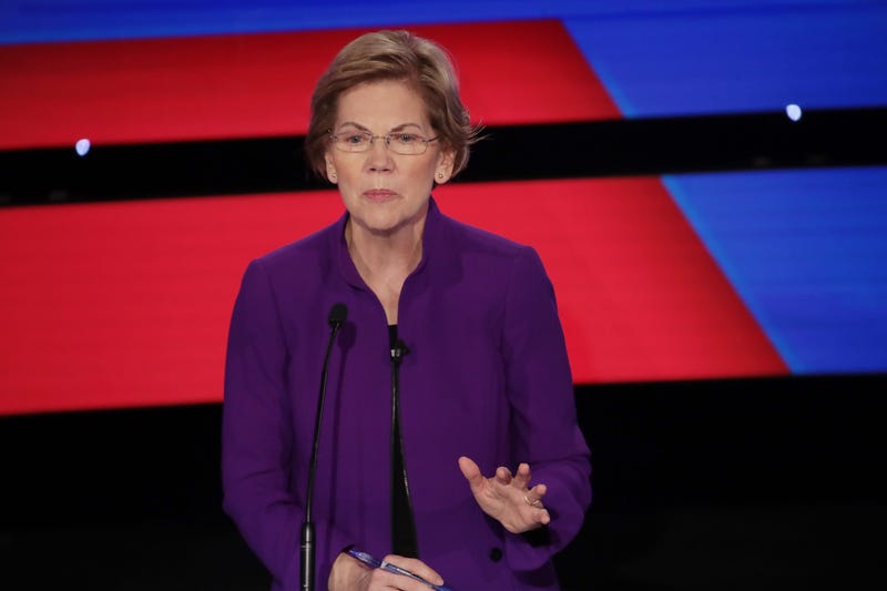 Warren