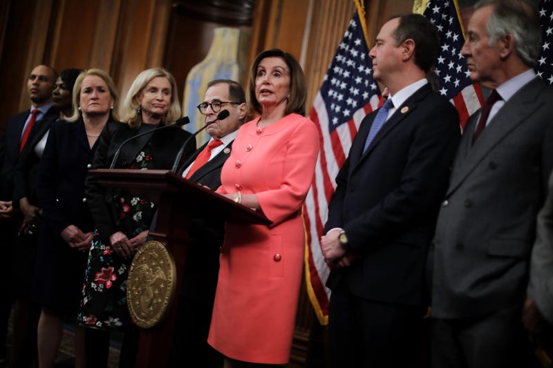 Pelosi