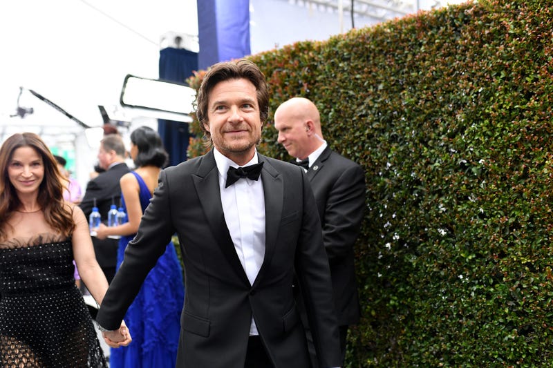 Jason Bateman