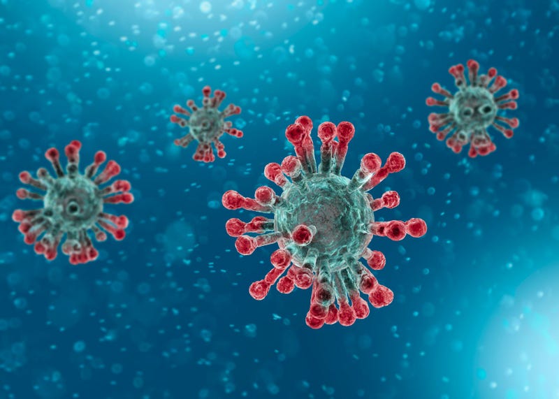 coronavirus-GettyImages-1200706447.jpg