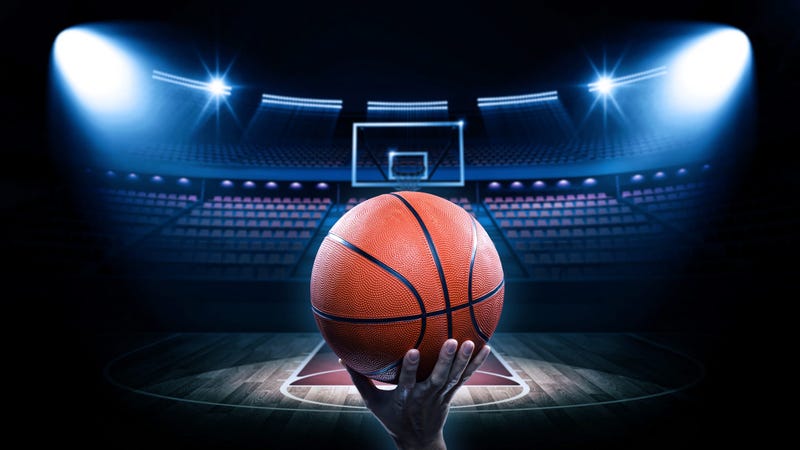 Student will file a waiver to play immediately for the Tigers