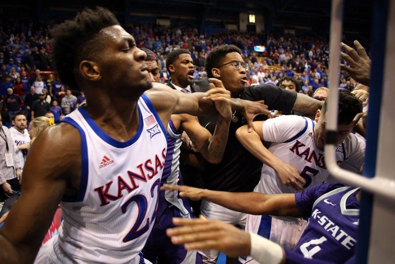 Kansas