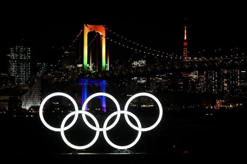 olympics
