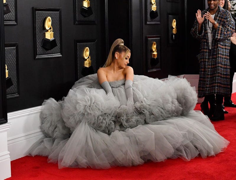 ariana-grande-grammys-GettyImages-1202144853.jpg