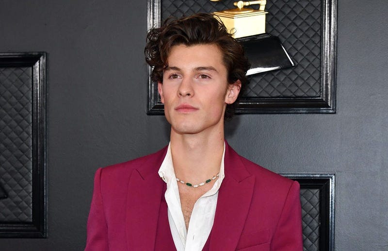 GettyImages-1202149947.jpg