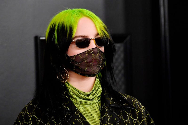 Getty Images