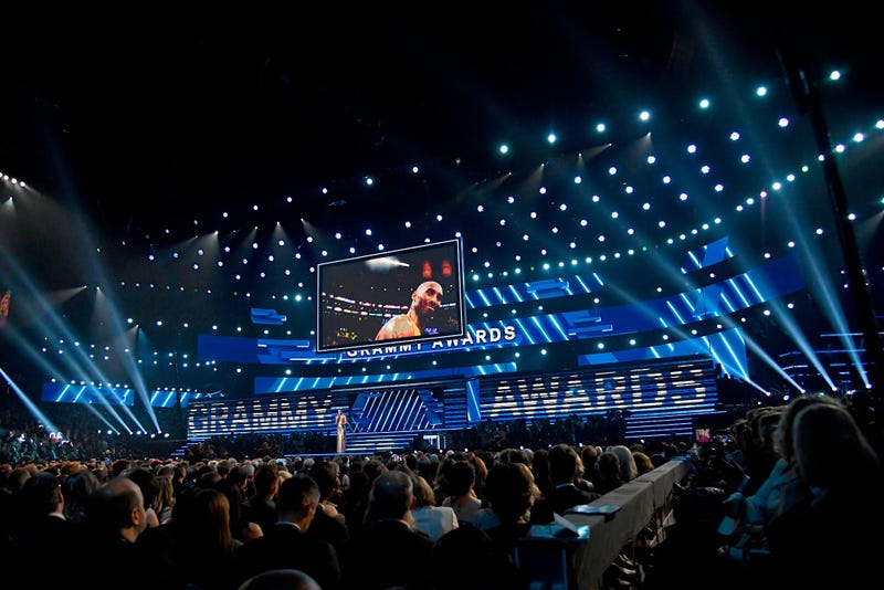 Getty Images