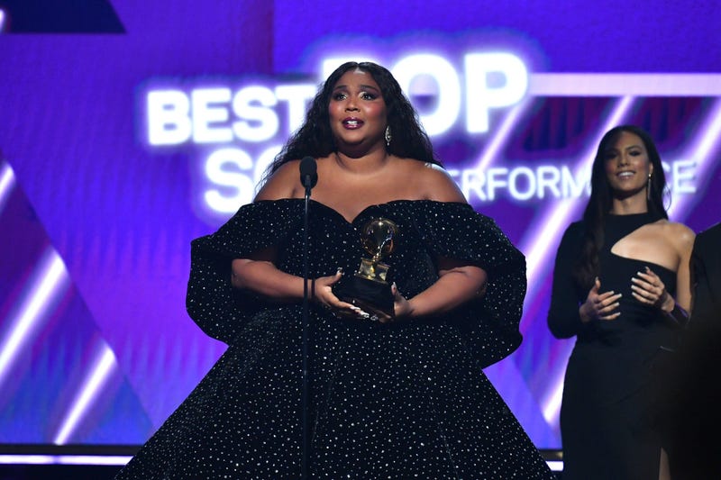 Getty Images