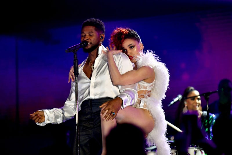 Getty Images