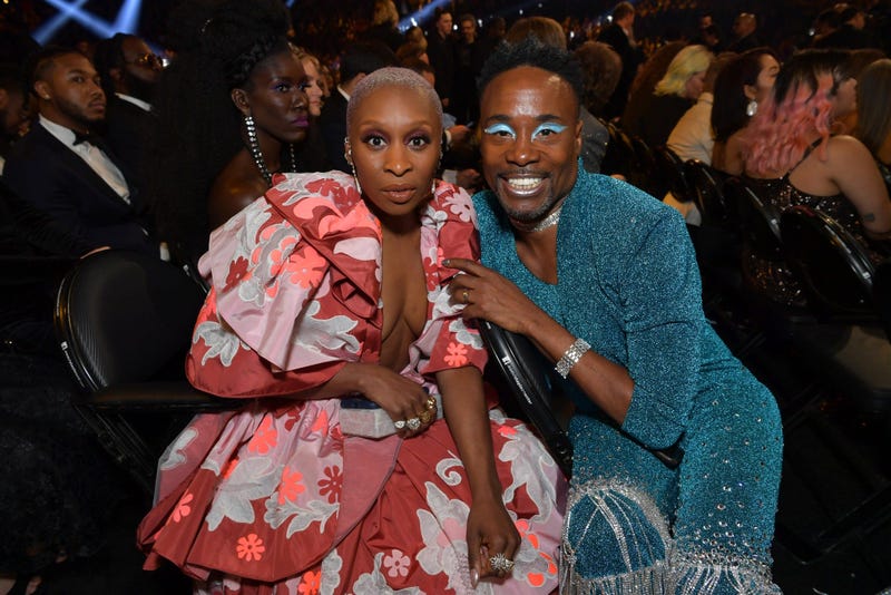 Getty Images