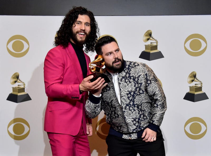 Getty Images