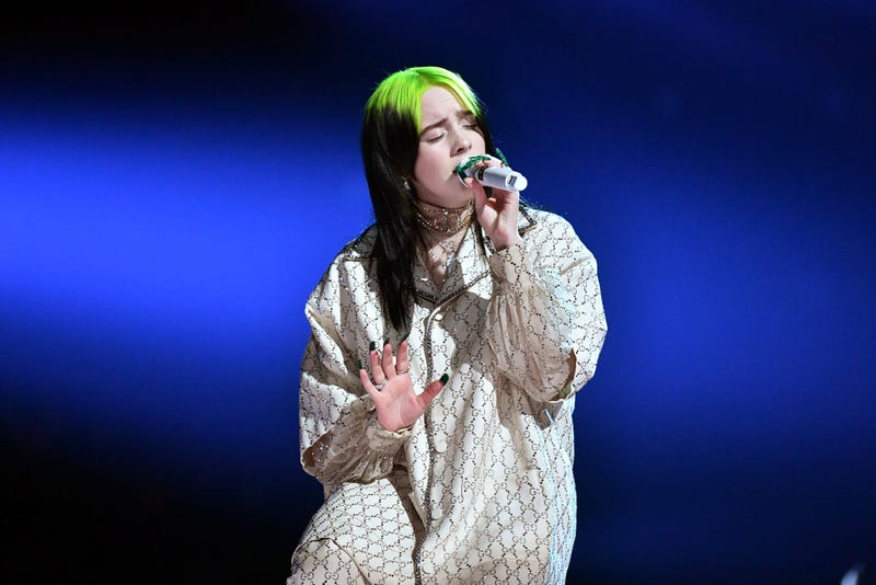 Getty Images