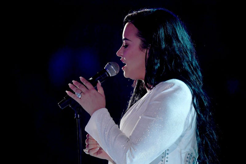 Getty Images