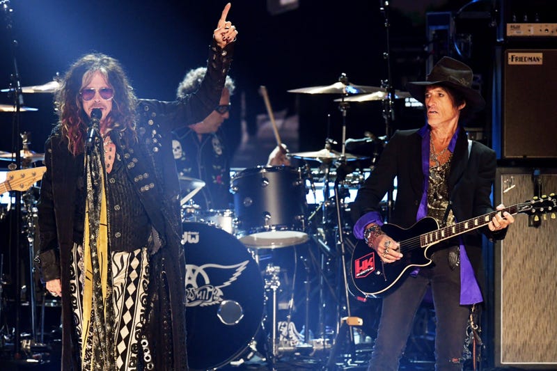 Getty Images