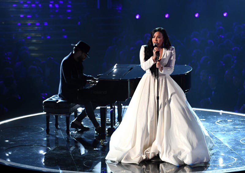 Getty Images