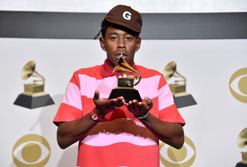 Getty Images