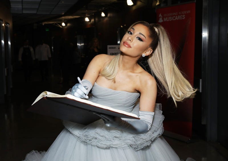 Getty Images