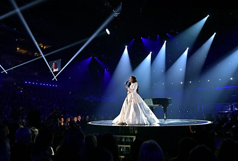 Getty Images