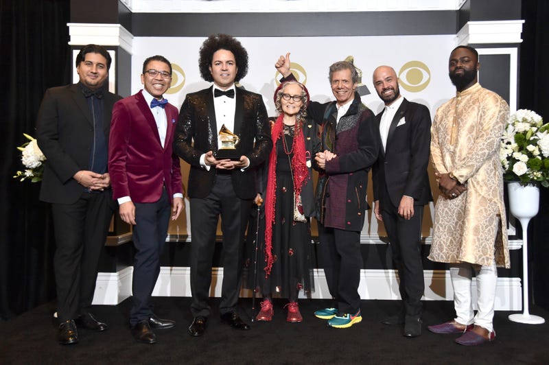 Getty Images