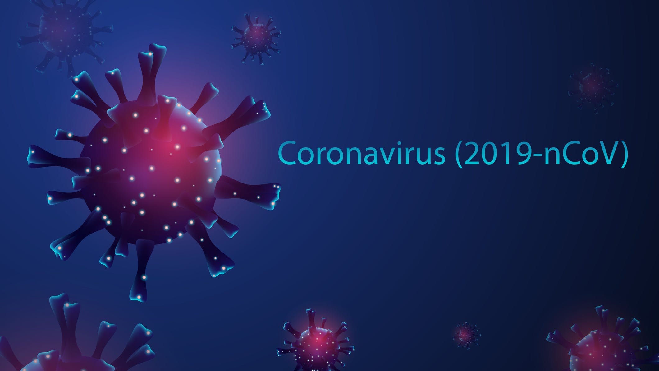 First veteran to die of COVID-19 was Oregon's first coronavirus death, officials say