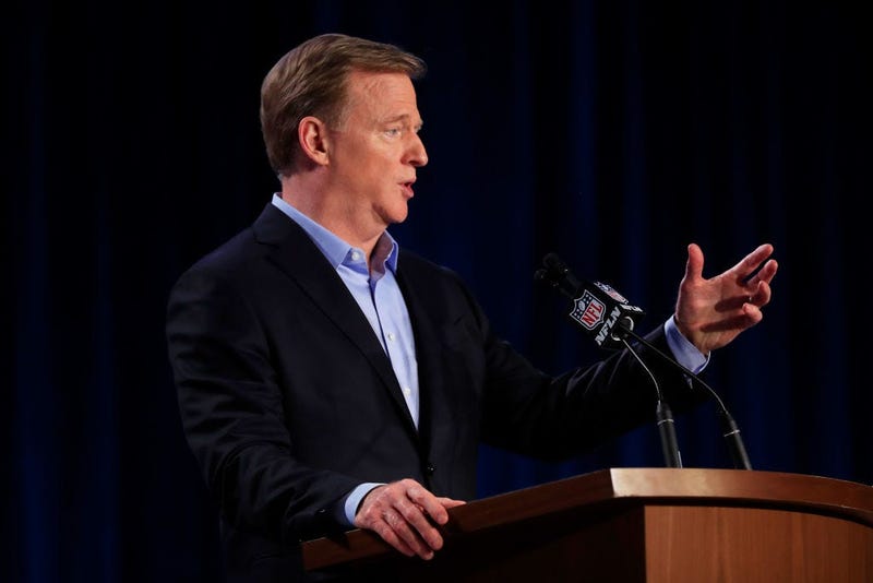 goodell