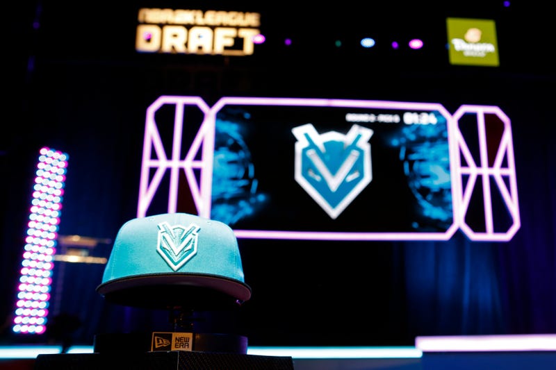 Hornets