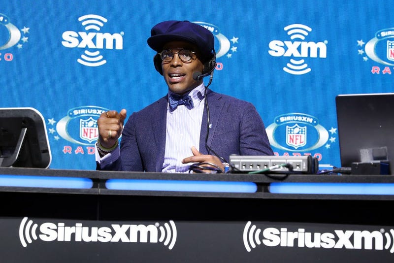 Cam Newton