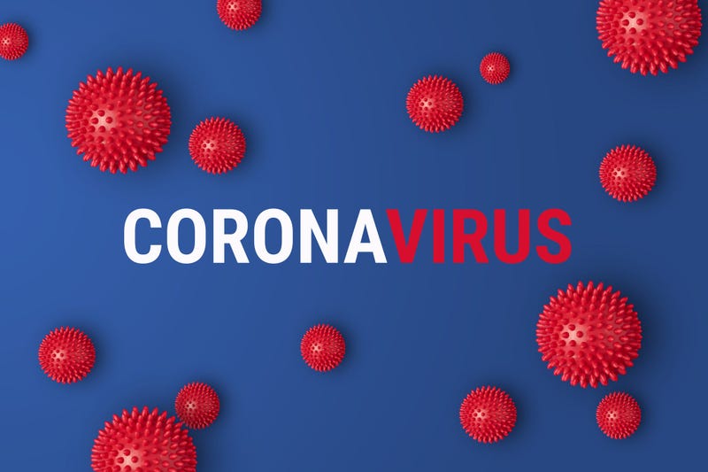 Coronavirus