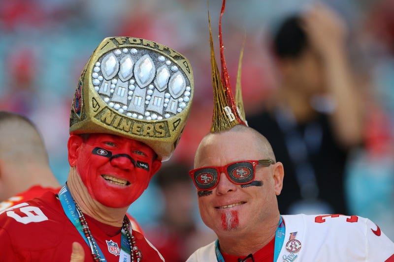 Getty Images