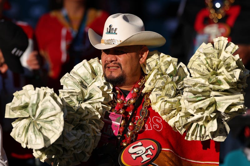 Getty Images
