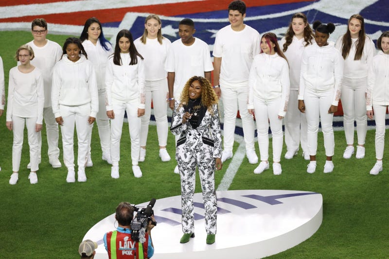 Getty Images