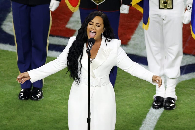 Getty Images