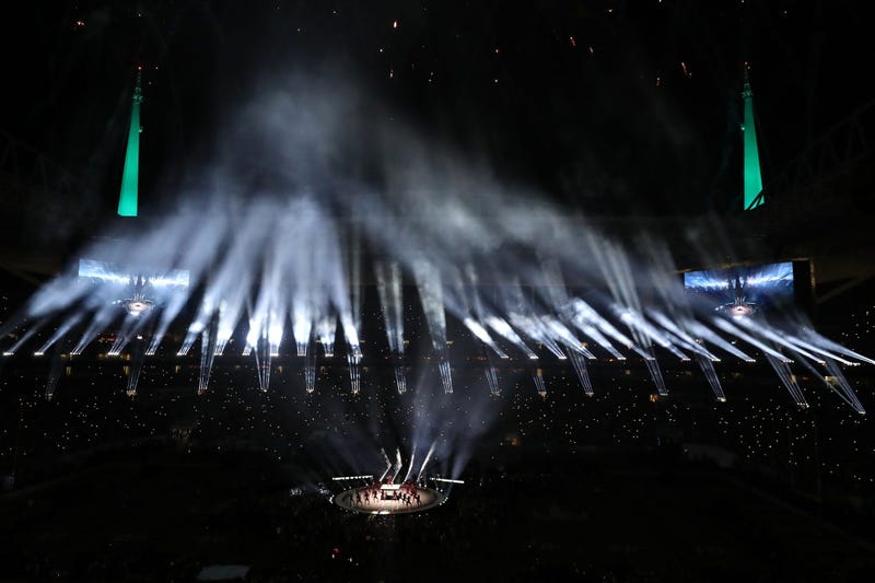 Getty Images