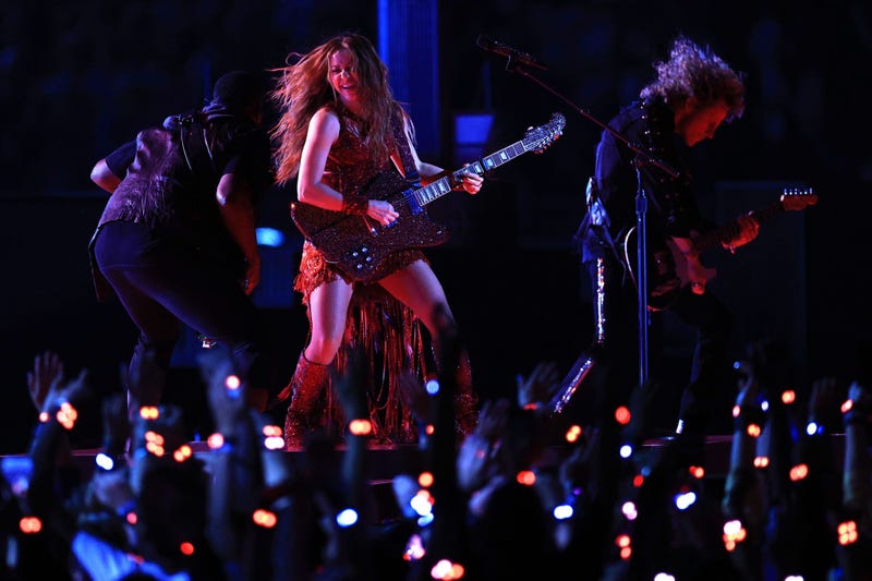 Getty Images