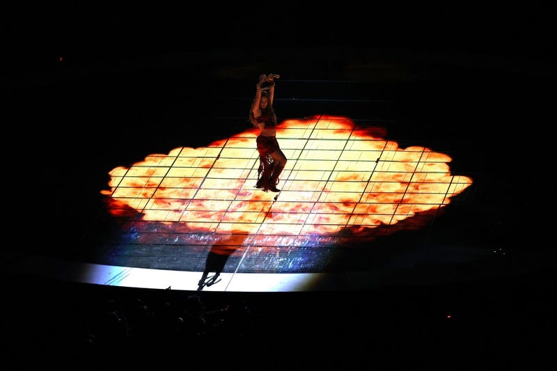 Getty Images