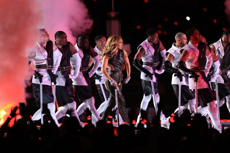 Getty Images