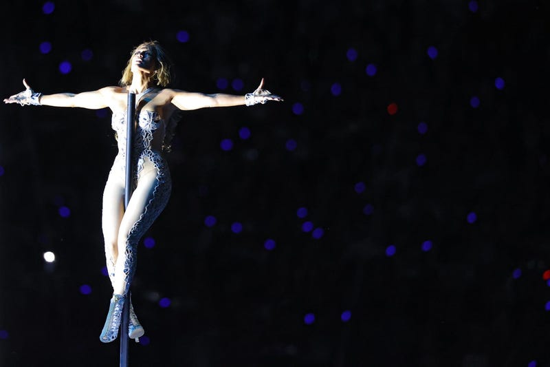 Getty Images