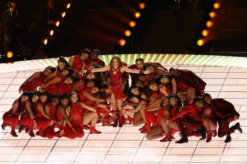 Getty Images