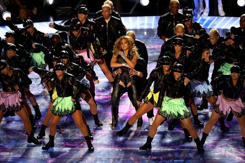 Getty Images