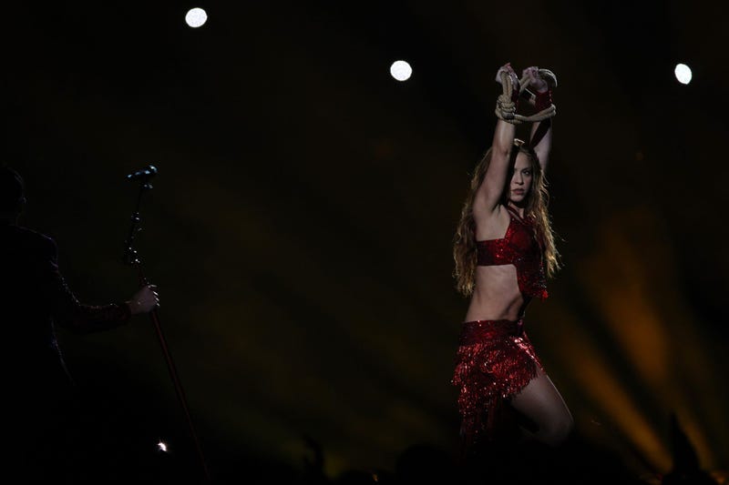 Getty Images