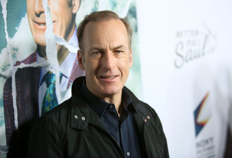 Better Call Saul