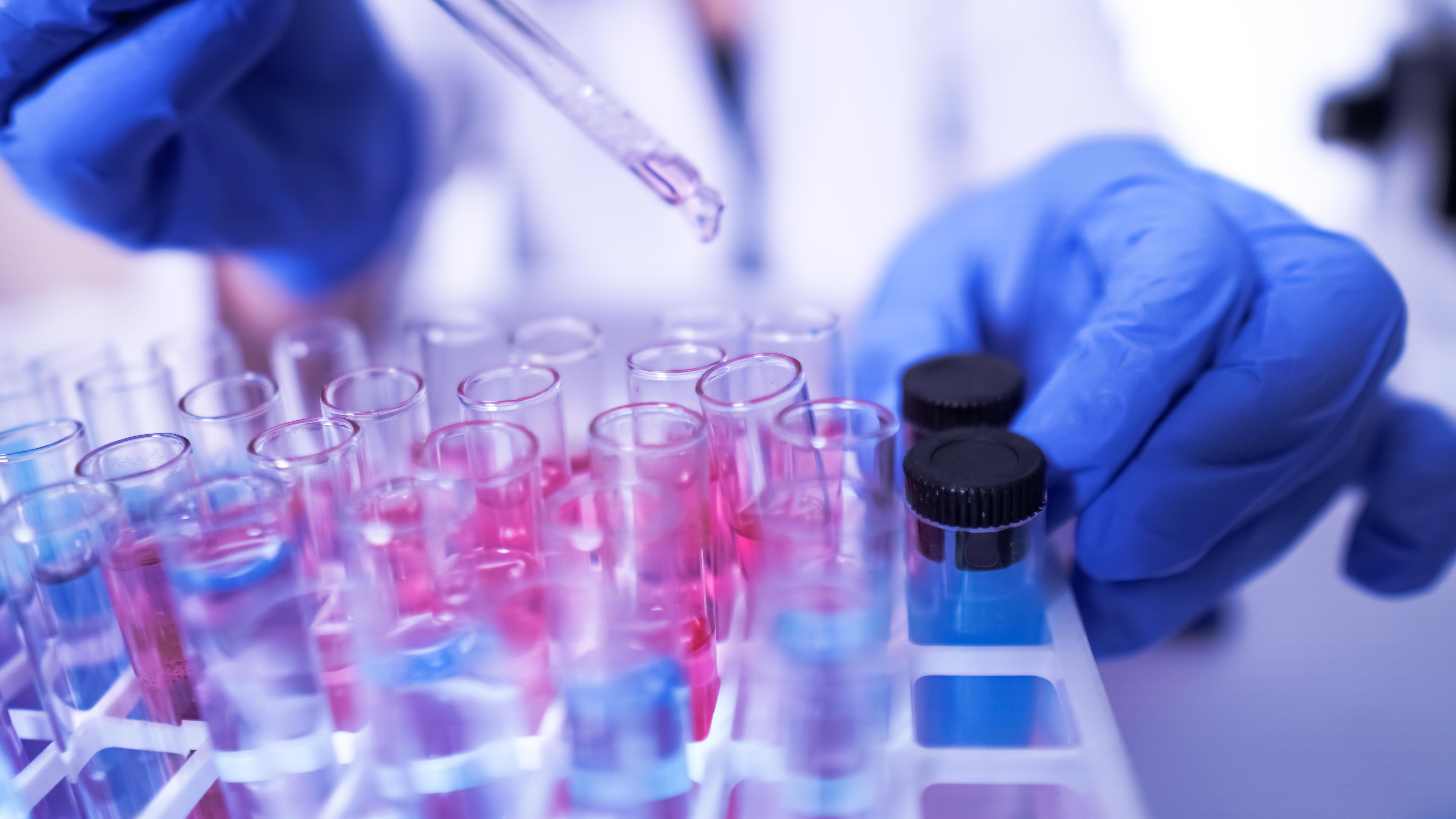 Millions Still Needed to Fund COVID-19 Early Treatment Research