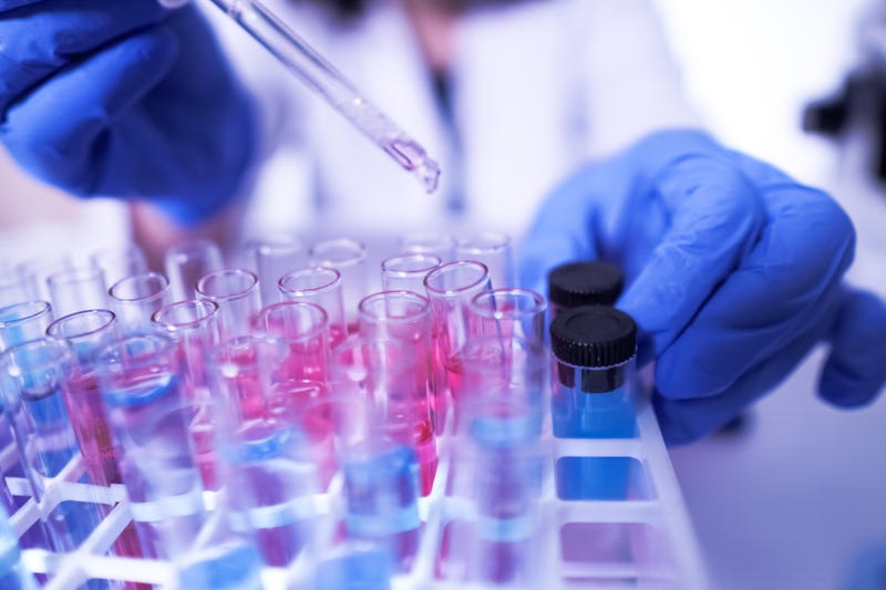 Would you Infect Yourself with Coronavirus?