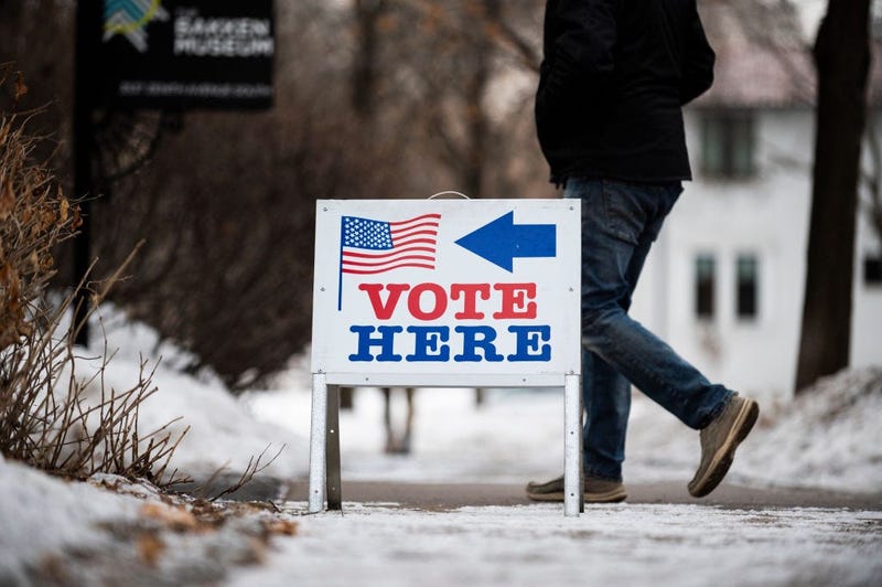Super Tuesday, Super Tuesday Minnesota, Presidential Primaries, Presidential primaries 2020, minnesota polling stations, where to vote in Minnesota