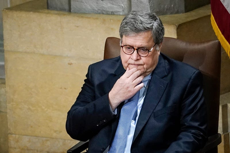 Barr