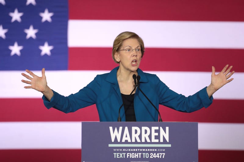 Warren