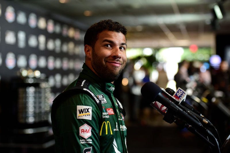 Jared C. Tilton Getty Images Sport