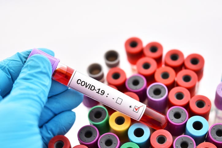Coronavirus