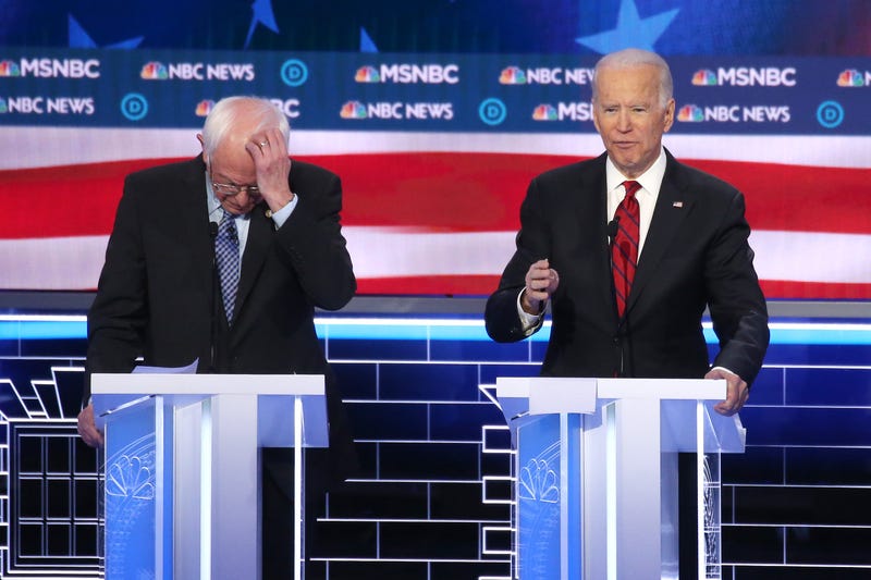 Biden