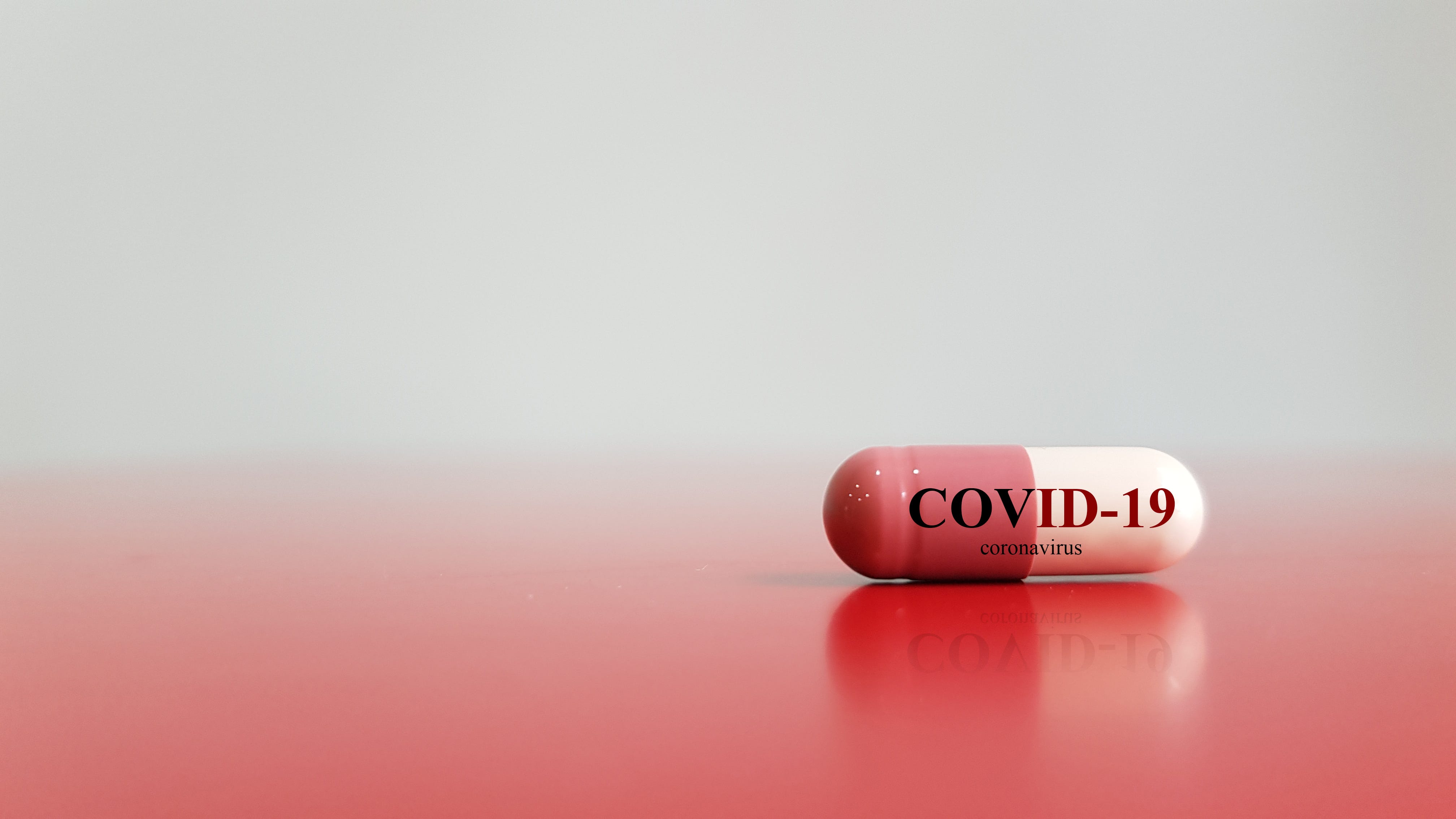 U.S. Customs And Border Protection Officers Seize 28,800 Prohibited COVID-19 Capsules